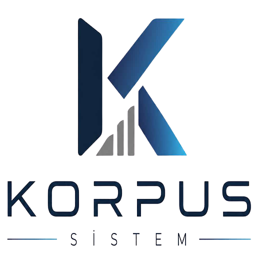 Korpus Sistem